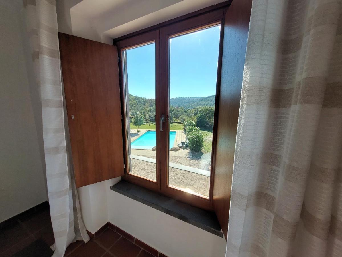 Convento Da Provenca Hotel Portalegre Ngoại thất bức ảnh