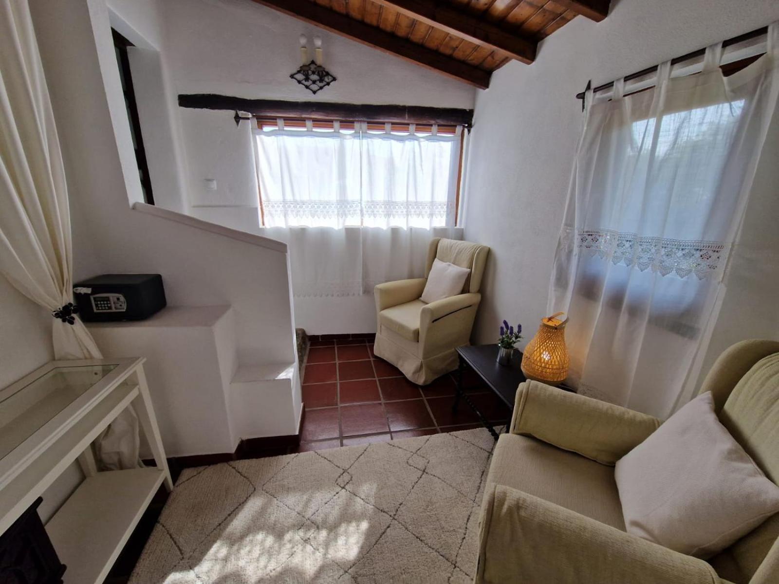 Convento Da Provenca Hotel Portalegre Ngoại thất bức ảnh